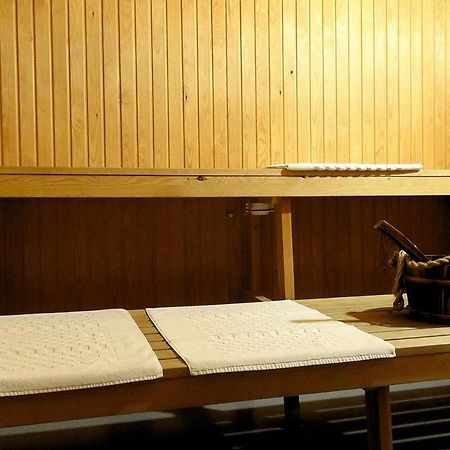 Le Mat B&B Åkersberga Екстериор снимка